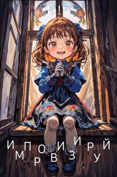 Импровизируй!